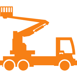 南浔高空作业车